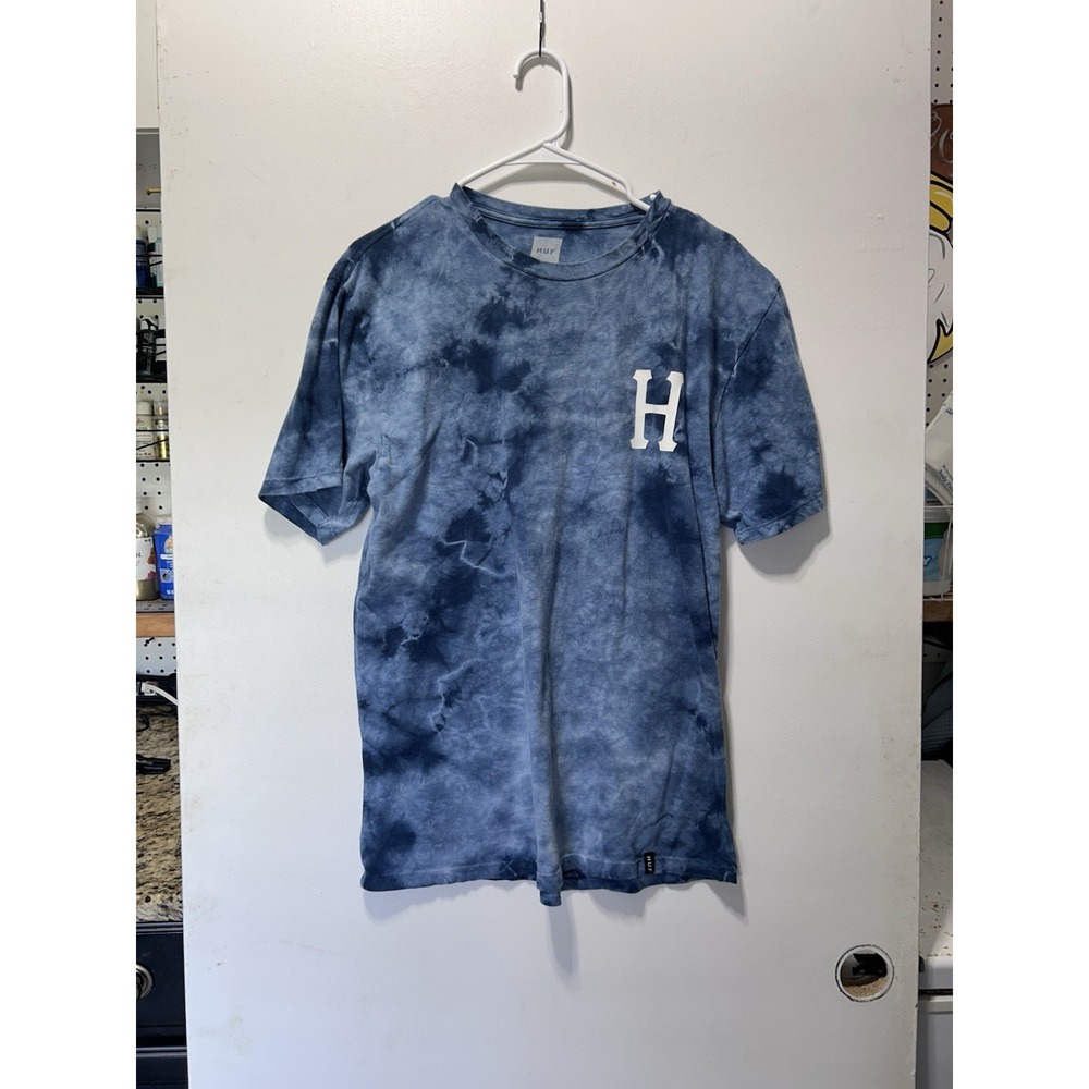 Huf T Shirt